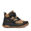 Superge Reebok EO-LEA-C905D Svetlo rjava