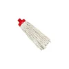Brisko Koncani 180g 6710