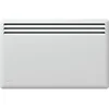NOBO Front NFK4N 15 Norveški radijator 1500W