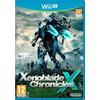Xenoblade Chronicles X (WiiU)