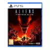 PS5 Aliens Fireteam Elite