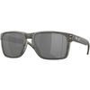 Oakley Holbrook Xl Naočare za sunce OO 9417 34