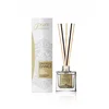Difuzor dišave Moon Jasmine 75ml - Orientalski ples