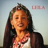 Leila Gobi - Leila (High Quality) (LP)
