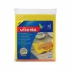 VILEDA Sunđer krpa 5/1