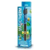 PRODAC GRELEC ZA AKVARIJ 150W