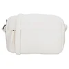 Beagles Tarragona W01389 White