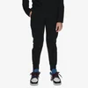 Nike PSG U NK SSNL SWOOSH TEE