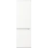 Gorenje Ugradni frižider RKI517E41, 270l , Beli