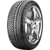 Zimske gume - MICHELIN 285/35 R20 Pilot Alpin PA4 104V GRNX XL N0