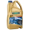 Ravenol Ulje za automatske menjače ATF Type Z1 Fluid, 4 l