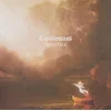 Candlemass - Nightfall (Digipak) (CD)