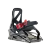 Vezi Burton KID GROM - 001 Black
