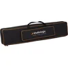 STUDIOLOGIC SOFTBAG FOR SL 88 GRAND & STUDIO
