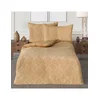 Damask posteljnina Mirage 140x200 + 70x90 cm EMI