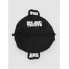 Blue Tomato Changing Mat black