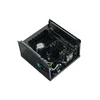 Napajalnik ATX Gamer Storm by DeepCool PQ850G, 850W, Modularen, ATX 3.1, 12V-2×6, 80PLUS Gold