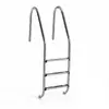 NERO Merdevine Standard step 4 stepenika AISI 316
