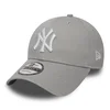 New Era 9FORTY The League Basic kapa New York Yankees (10531940)