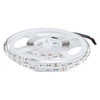V-TAC LED trak za notranje prostore RGB, 24V, 7W/m, 140lm/m, 60LED/m, IP20
