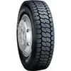 FULDA Pogonska guma 245/70R17.5 REGIOFORCE 135/134