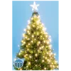 home Dekorativna LED rasvjeta - LKD 200 TREE