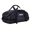 Thule Putna torba Chasm Recycled, 30 l, crna