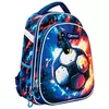 CONNECT Ranac đački anatomski lagan XT Football 60531