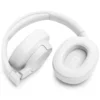JBL Tune 770NC Barva: Črna