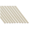 Krick Linden Palica 0,5x4mm 1m (10)