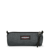 EASTPAK PERESNICA BENCHMARK BLACK DENIM