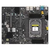 Supermicro matična plošča MBD-H13SRA-TF-O Socket sTR5 ATX
