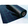 Agrotekstil prostirka 100g 2.10x100m ( 61683 )