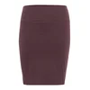 Kaffe Krilo Penny rjava
