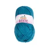 Preja DANTE - 100 g / 160 m - modra