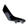 Oklop za phantom - prednja donja desna plastika crna ( 331681 )