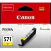 Canon CLI-571 Y EUR