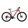 Capriolo mtb lc 9.2 29/24al crveno-siv ( 924532-21 )