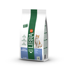 Libra Cat Adult Sterilised Tuna - 1.5 kg
