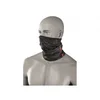 Grejač vrata NORTHWAVE SPORT NECK WARMER
