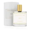ZARKOPERFUME YOUTH (U) EDP 100 ML