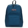 Jansport SUPERBREAK ONE pisana