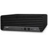 Računar HP Prodesk 600 G6 SFF i7-10700/16GB/SSD 512GB/DVD//Win11 Pro -Renew 1Y