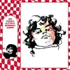 Ana Frango Eletrico - Mormaco Queima (LP)