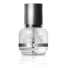 Tečnost za uklanjanje zanoktica 15ml| SILCARE | KOZMO