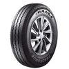 Wanli SL106 ( 195 R14C 106/104R 8PR )