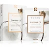 Sheet Mask Coconut Oil
