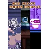 SCG Sci-fi Games Bundle XBOX LIVE Key EUROPE