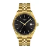 Tissot Ballade T156.410.33.051.00