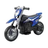 WinnerBike Dečiji motor Go cart Supermoto
